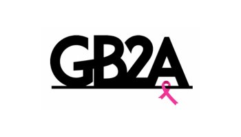 logo GB2A - octobre rose